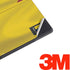 Colombia Soccer Flag Surface Pro 7 Skin